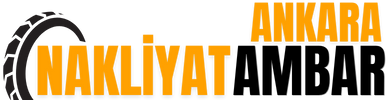 Amasya Hatay Ambar